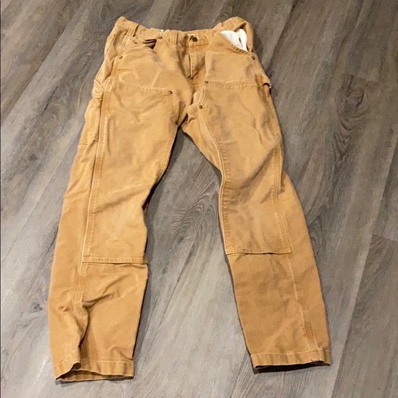 Carhartt Other - Men Carhartt pants